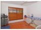 10 Minguin Street, Scarness QLD 4655