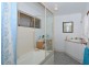 10 Minguin Street, Scarness QLD 4655