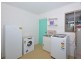 10 Minguin Street, Scarness QLD 4655