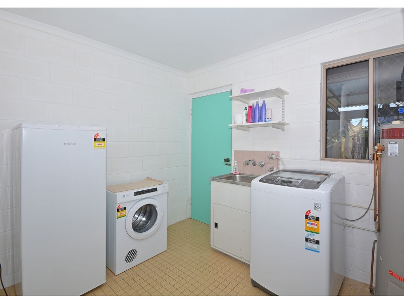 10 Minguin Street, Scarness QLD 4655