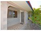 10 Minguin Street, Scarness QLD 4655