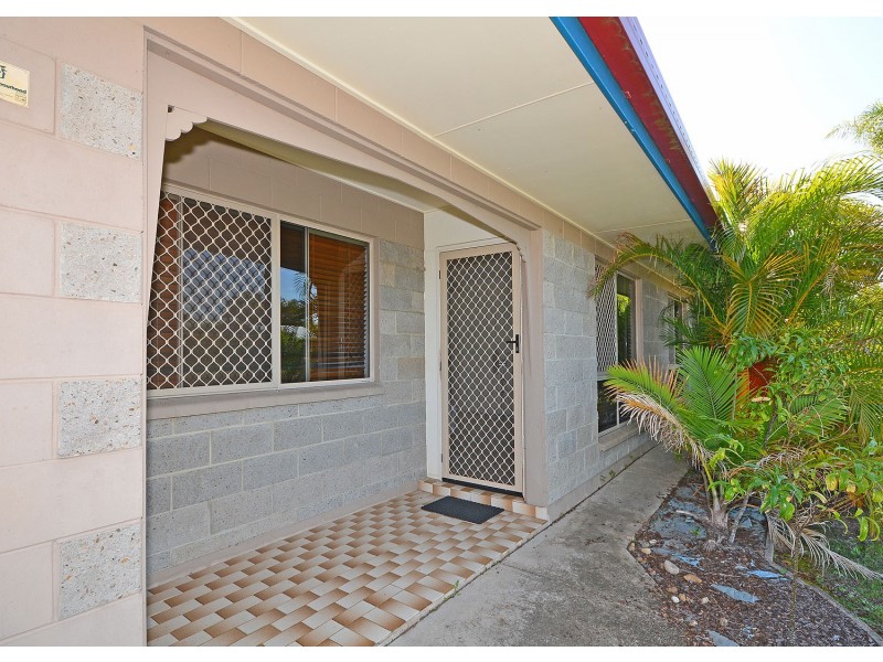 10 Minguin Street, Scarness QLD 4655