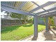 10 Minguin Street, Scarness QLD 4655