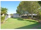 10 Minguin Street, Scarness QLD 4655