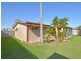 10 Minguin Street, Scarness QLD 4655
