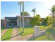 10 Minguin Street, Scarness QLD 4655