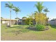 10 Minguin Street, Scarness QLD 4655