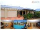 U43/34 Elizabeth St, Urangan QLD 4655