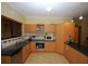 U43/34 Elizabeth St, Urangan QLD 4655