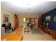 U43/34 Elizabeth St, Urangan QLD 4655