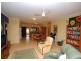 U43/34 Elizabeth St, Urangan QLD 4655