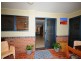 U43/34 Elizabeth St, Urangan QLD 4655