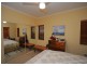 U43/34 Elizabeth St, Urangan QLD 4655