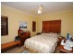 U43/34 Elizabeth St, Urangan QLD 4655