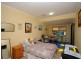 U43/34 Elizabeth St, Urangan QLD 4655
