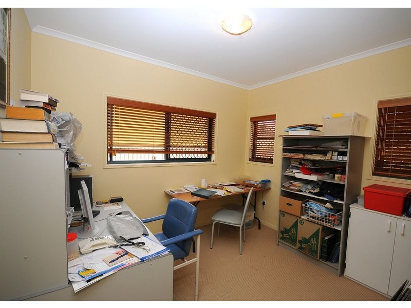 U43/34 Elizabeth St, Urangan QLD 4655