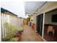 U43/34 Elizabeth St, Urangan QLD 4655