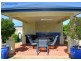 U43/34 Elizabeth St, Urangan QLD 4655