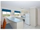 647/386 Esplanade, Torquay QLD 4655