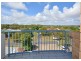 647/386 Esplanade, Torquay QLD 4655