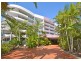 647/386 Esplanade, Torquay QLD 4655