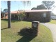 109 Hammond Street, Urangan QLD 4655