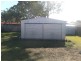 109 Hammond Street, Urangan QLD 4655