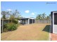 22 Arlington Court, Kawungan QLD 4655