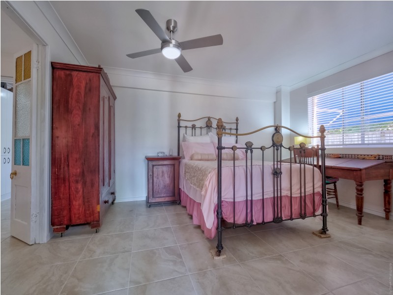 93 Long Street, Point Vernon QLD 4655