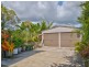 93 Long Street, Point Vernon QLD 4655