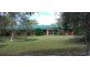 69 Washington Drive, Wondunna QLD 4655