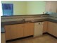 69 Washington Drive, Wondunna QLD 4655