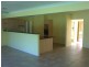 69 Washington Drive, Wondunna QLD 4655