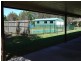 69 Washington Drive, Wondunna QLD 4655