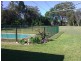 69 Washington Drive, Wondunna QLD 4655