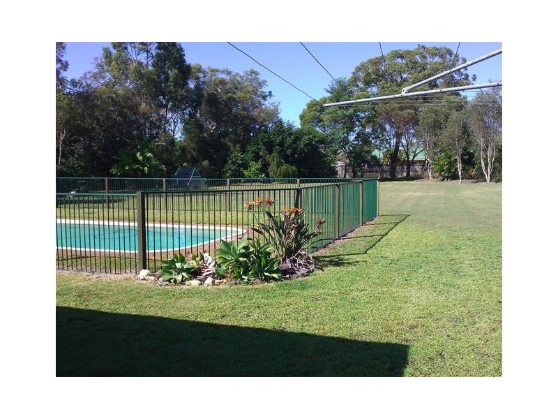 69 Washington Drive, Wondunna QLD 4655