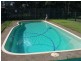 69 Washington Drive, Wondunna QLD 4655