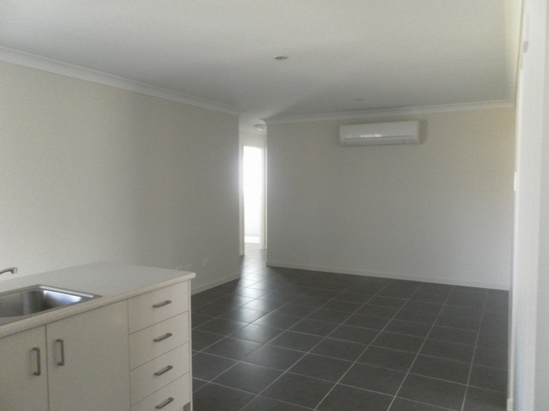 21 Morgan Circuit, Urraween QLD 4655