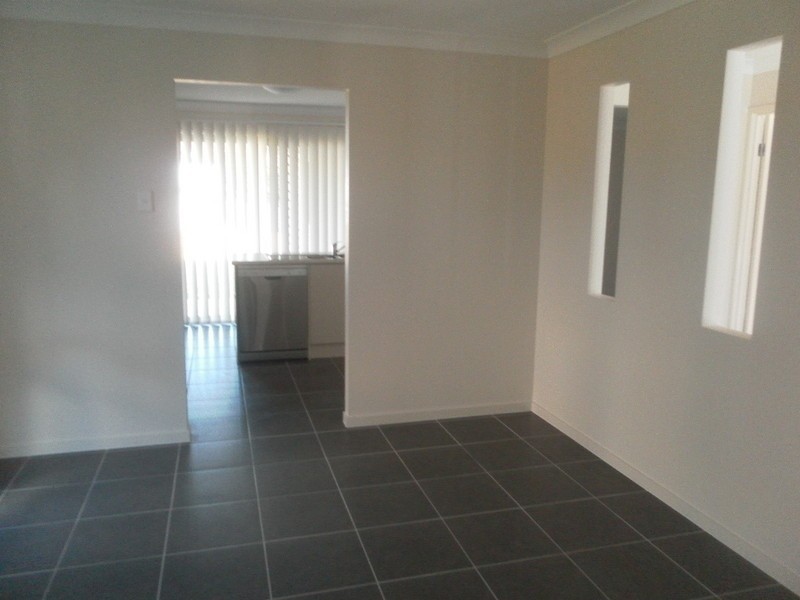 21 Morgan Circuit, Urraween QLD 4655