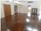19-21 Gundesen, Urraween QLD 4655