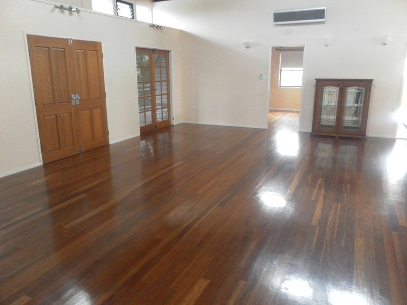 19-21 Gundesen, Urraween QLD 4655