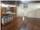19-21 Gundesen, Urraween QLD 4655