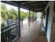 19-21 Gundesen, Urraween QLD 4655