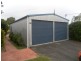 19-21 Gundesen, Urraween QLD 4655