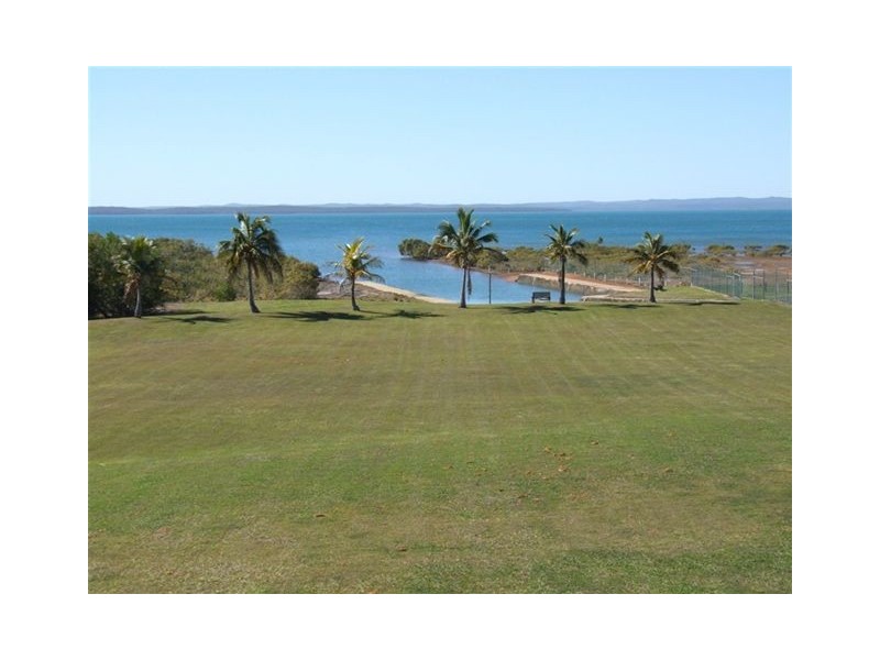 175 Sea Eagles Road, Hervey Bay QLD 4655