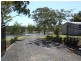 175 Sea Eagles Road, Hervey Bay QLD 4655