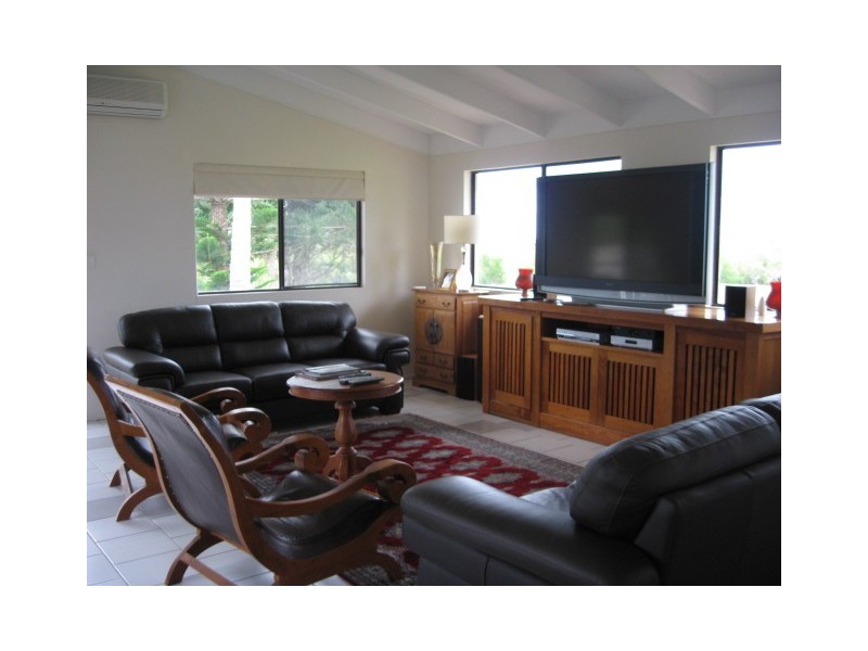 175 Sea Eagles Road, Hervey Bay QLD 4655