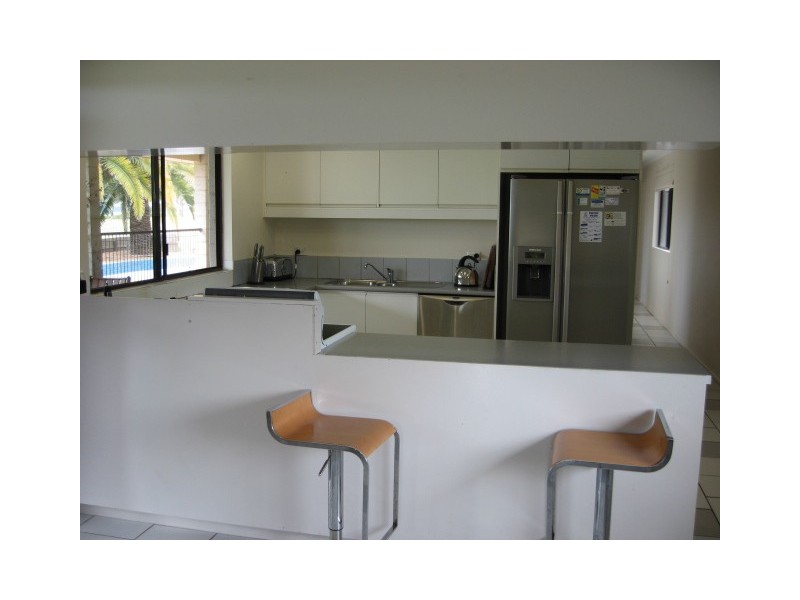 175 Sea Eagles Road, Hervey Bay QLD 4655