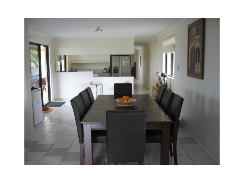 175 Sea Eagles Road, Hervey Bay QLD 4655