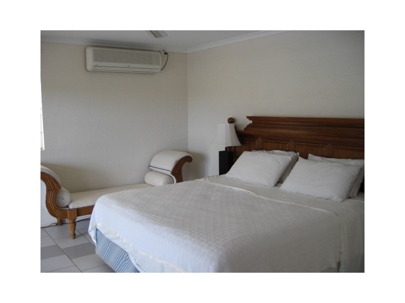 175 Sea Eagles Road, Hervey Bay QLD 4655